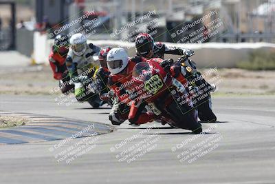 media/Oct-04-2025-CVMA (Sat) [[408bcdd6e4]]/Race 3-Formula UL-American Thunder-CVMA Hooligans/